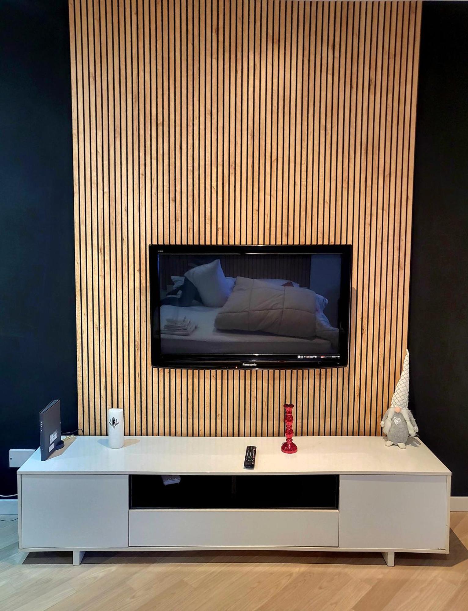 Roma Luxury Loft Leilighet La Giustiniana Eksteriør bilde